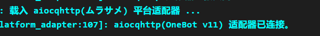 image-2.png